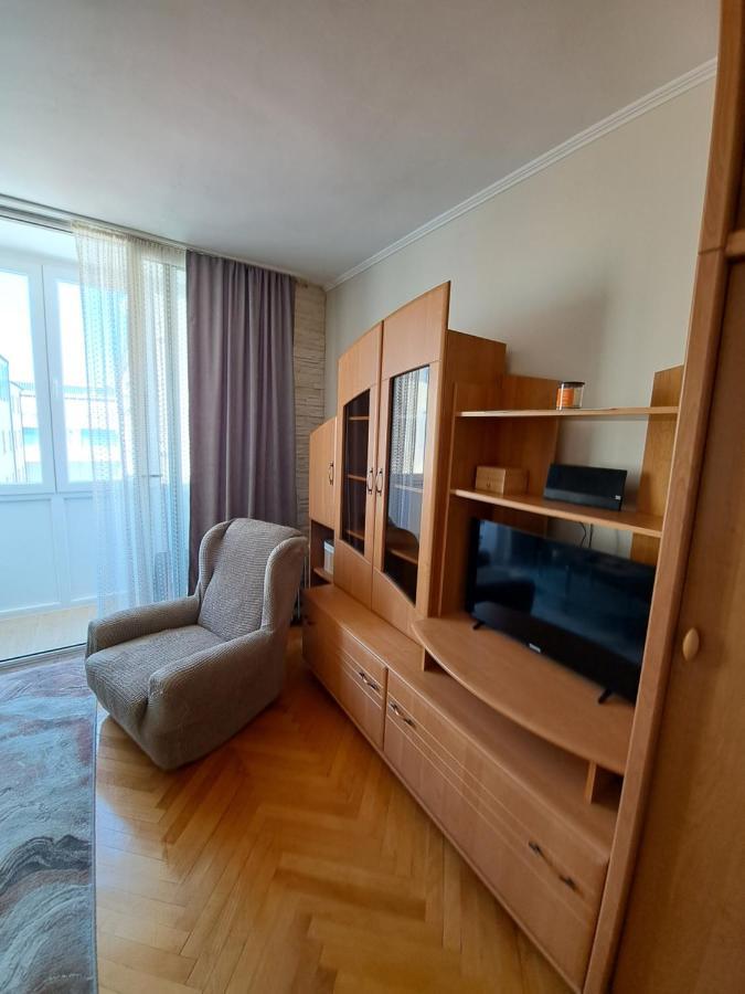Apartma Domenica Zadar