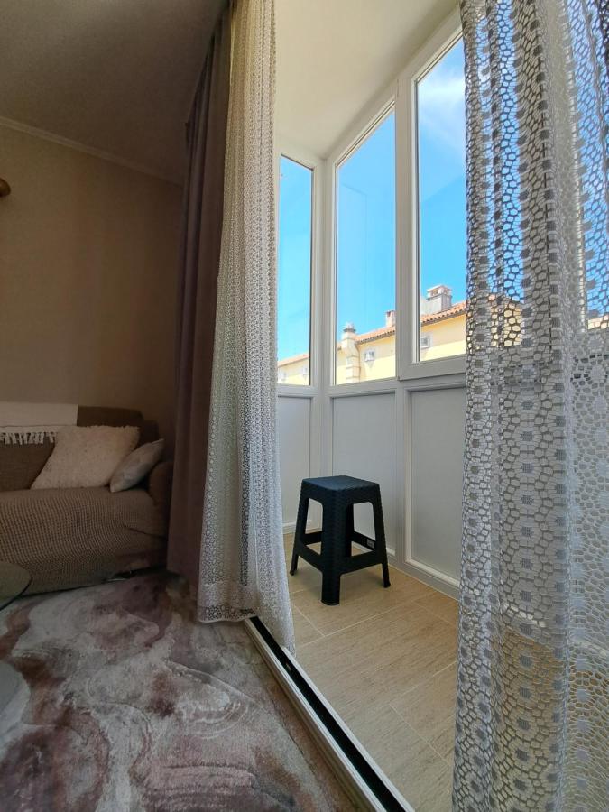 Apartman Domenica Zadar